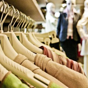shopping, clothing, clothes-606993.jpg